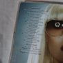 Gwen Stefani - The Sweet Escape Cd Image 3