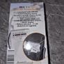 bnwt pocket radio Image 3