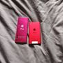 ipods untested Image 2