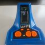 Vintage Electronics Galaxian Retro Shooter Arcade Game Image 2