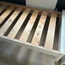 Single Bed Frame Image 3