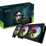 Brand New KFA2 Nvidia GeForce RTX5070Ti EX Gamer 1-Click OC RGB 16GB GDDR7 Warranty Receipt Image 9