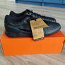 Nike "Astro" Football Boots UK Size 10.5 Image 7