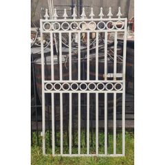 Single Gate 3.5ft KAS970