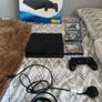 Complete Ps4 Vr Bundle - Everything Included Image 3