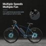 Eleglide M1 Upgraded Electric Bike Image 9
