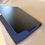 Samsung Galaxy Book 3 Ultra Image 2