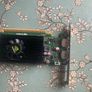 DELL Nvidia 512MB Graphics Card Image 2