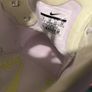 Nike trainers runners shoes size 10 UK 45 brand new Image 7