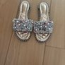Ladies sandals Image 2