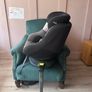 Joie Spin 360 ISOFix Car Seat Image 4