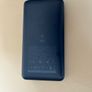 Belkin BoostCharge Power Bank 10K Image 2