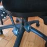 Office Chair Image 3