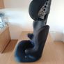 car seat Image 4
