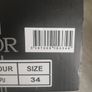 Boys shoes Image 3