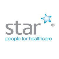 Star Medical Jobs in Ireland