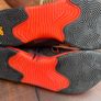 New Balance size 12.5 Image 7