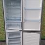 Bosch Fridge and Freezer Image 2
