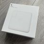 Power Charger Adaptor Apple for Macbook, iPhone 96W USB-C Image 5