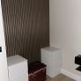 Carpentry / handyman / kitchen removal Image 10