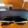 Lv Louis Vuitton glasses sunglasses shades Image 3
