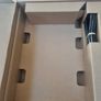 Sagemcom Broadban gateway/WiFi router Image 5