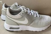 Nike runners