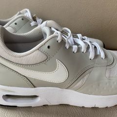 Nike runners