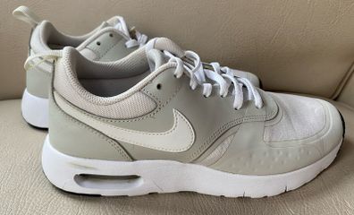 Nike runners