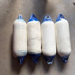 boat fenders