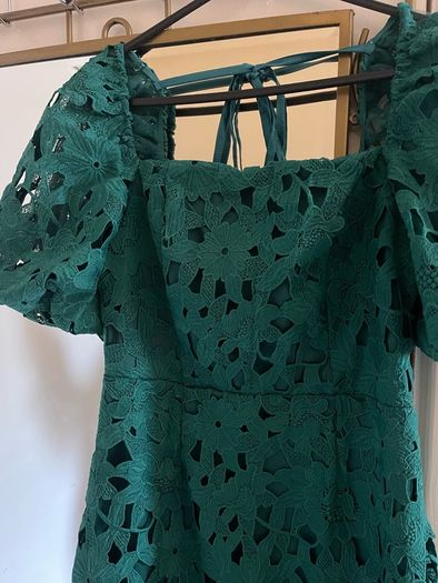Lipsy Dress