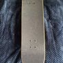 Snuff Skateboard Image 2