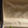 Coalport Vintage Fine Bone China Stickpin Image 4
