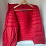 Polo Ralph Lauren mens jacket Image 3