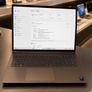 Hp Zbook X G1i 16 Core Ultra 7 / 64gb Ram / 1tb Ssd / Rtx Pro 2000 8gb / 3 Year Warranty / Brand New Image 3