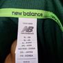 Ireland Football Jersey - XL size Image 5