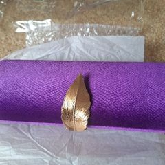 BNWT Evening bag