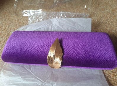 BNWT Evening bag