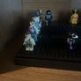 Lego Legends of Chima Minifigure Razcal Image 5