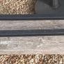 Halfords Roof Bars Roof Rack Image 2