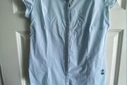 Reserved Shirt size 10/12
