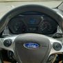 Ford Transit Custom Image 8