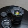 Nikon AF-S 24mm f/1.4 Image 6