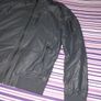 Superdry Jacket Image 9