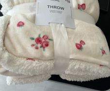 throw