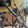 assorted musical equipment Image 4