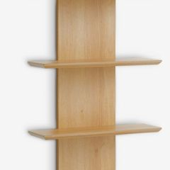 shelves