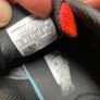 Under Armour trial size 10 Image 4