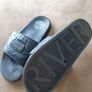 River island boys sandals 31 uk13 Image 3