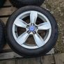 15" 5x100 VW Polo, Fox ,Rapid , Fabia etc Image 7